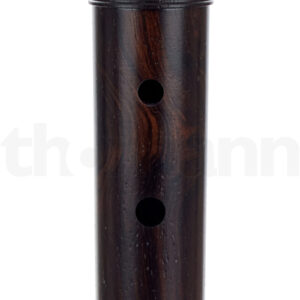 חלילית Mollenhauer 5124 Denner Soprano Recorder