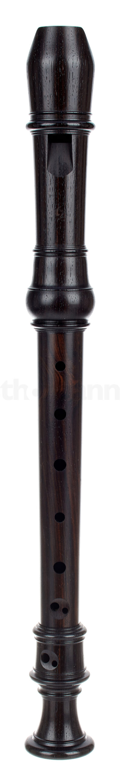 חלילית Mollenhauer 5124 Denner Soprano Recorder 2 12605461.jpg