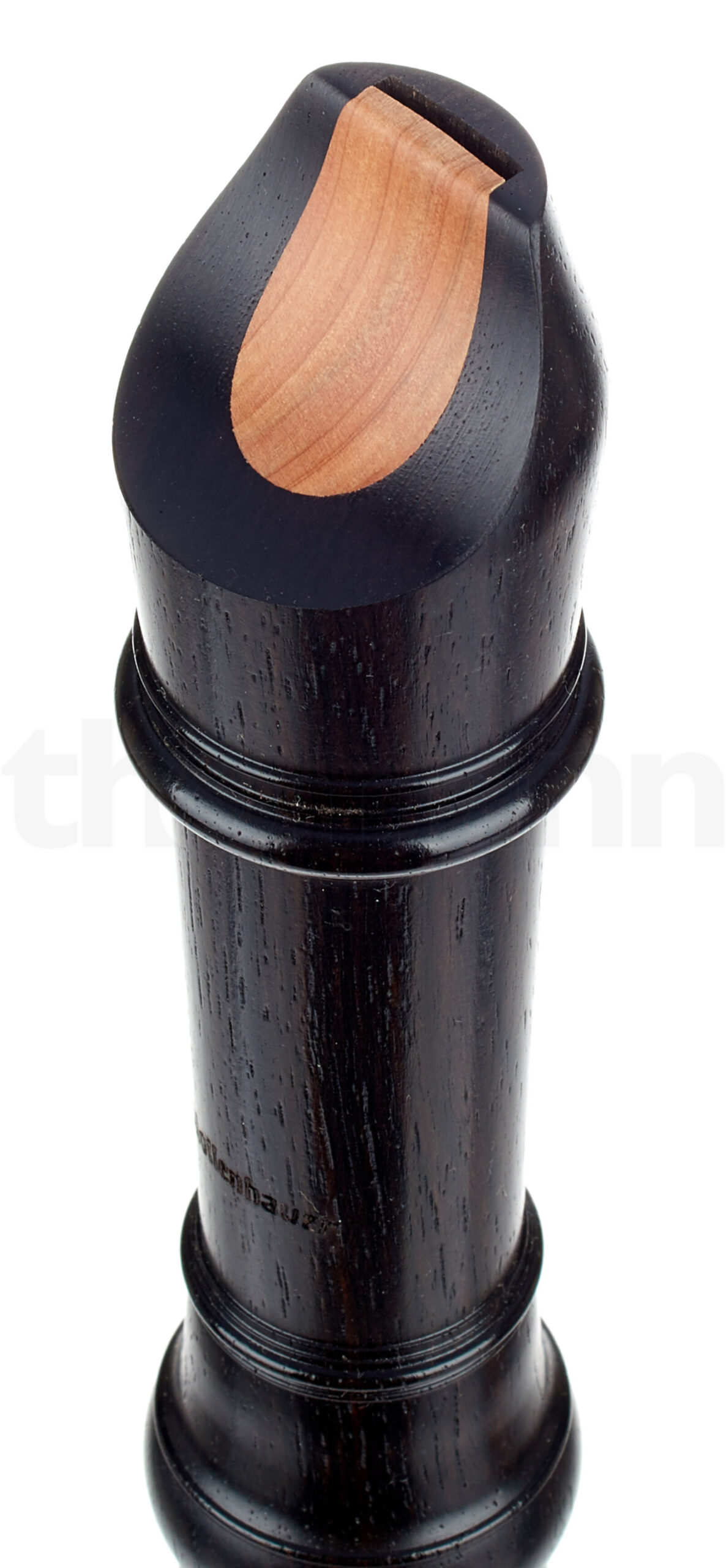 חלילית Mollenhauer 5124 Denner Soprano Recorder 6 12605466.jpg