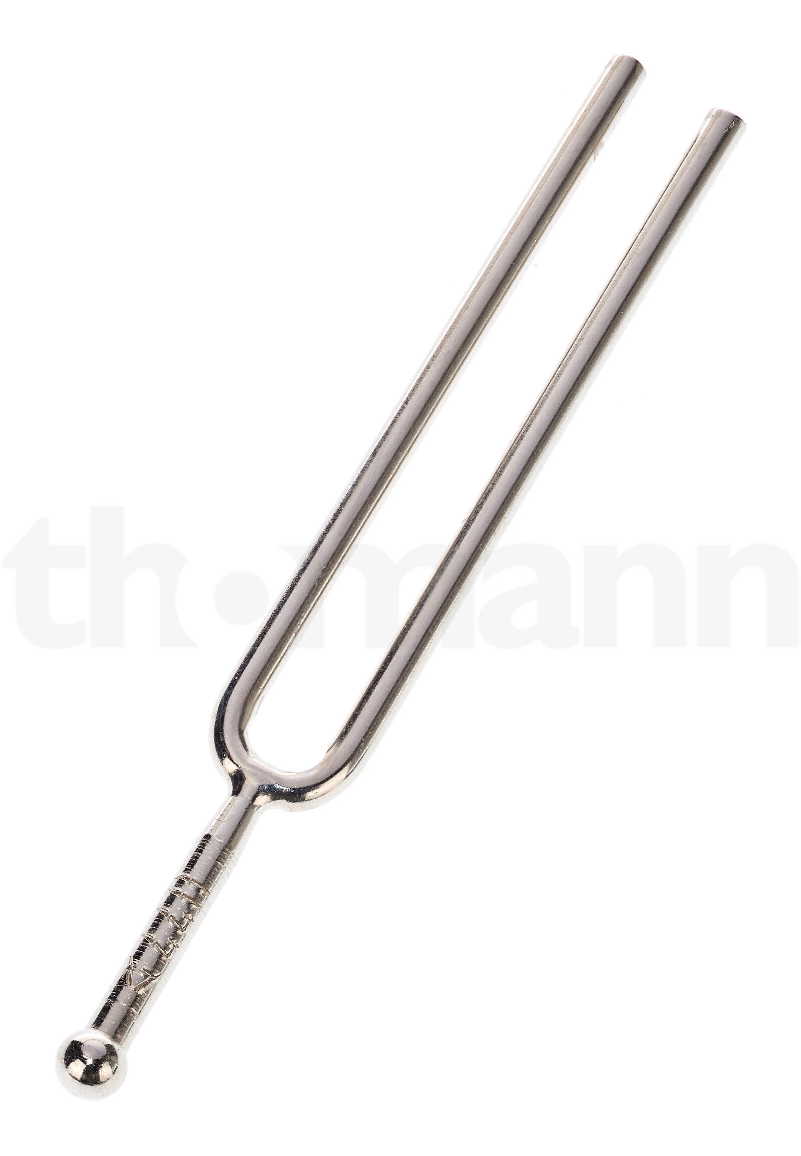 אביזר לפסנתר וקלידים Jahn Piano Tuning Set Pro 1 12607746.jpg