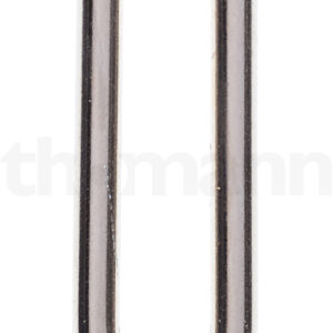 אביזר לפסנתר וקלידים Jahn Piano Tuning Set Pro