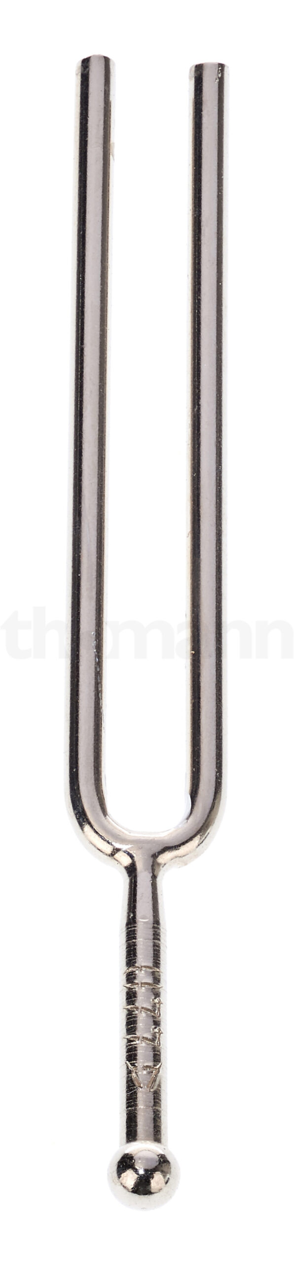 אביזר לפסנתר וקלידים Jahn Piano Tuning Set Pro 2 12607751.jpg