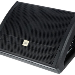 מוניטור במה אקטיבי the box pro Mon A10 – 10 אינץ’ קואקסיאלי 250W RMS