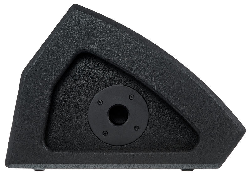 מוניטור במה אקטיבי the box pro Mon A10 – 10 אינץ' קואקסיאלי 250W RMS 7 מוניטור במה אקטיבי the box pro Mon A10 – 10 אינץ' קואקסיאלי 250W RMS