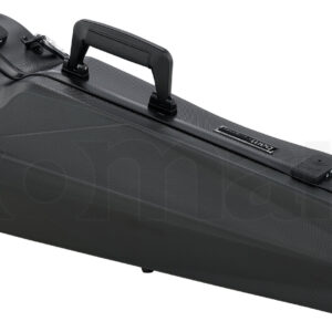 נרתיק bam OP2002XLNN Violin Case Black