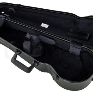 נרתיק bam OP2002XLNN Violin Case Black