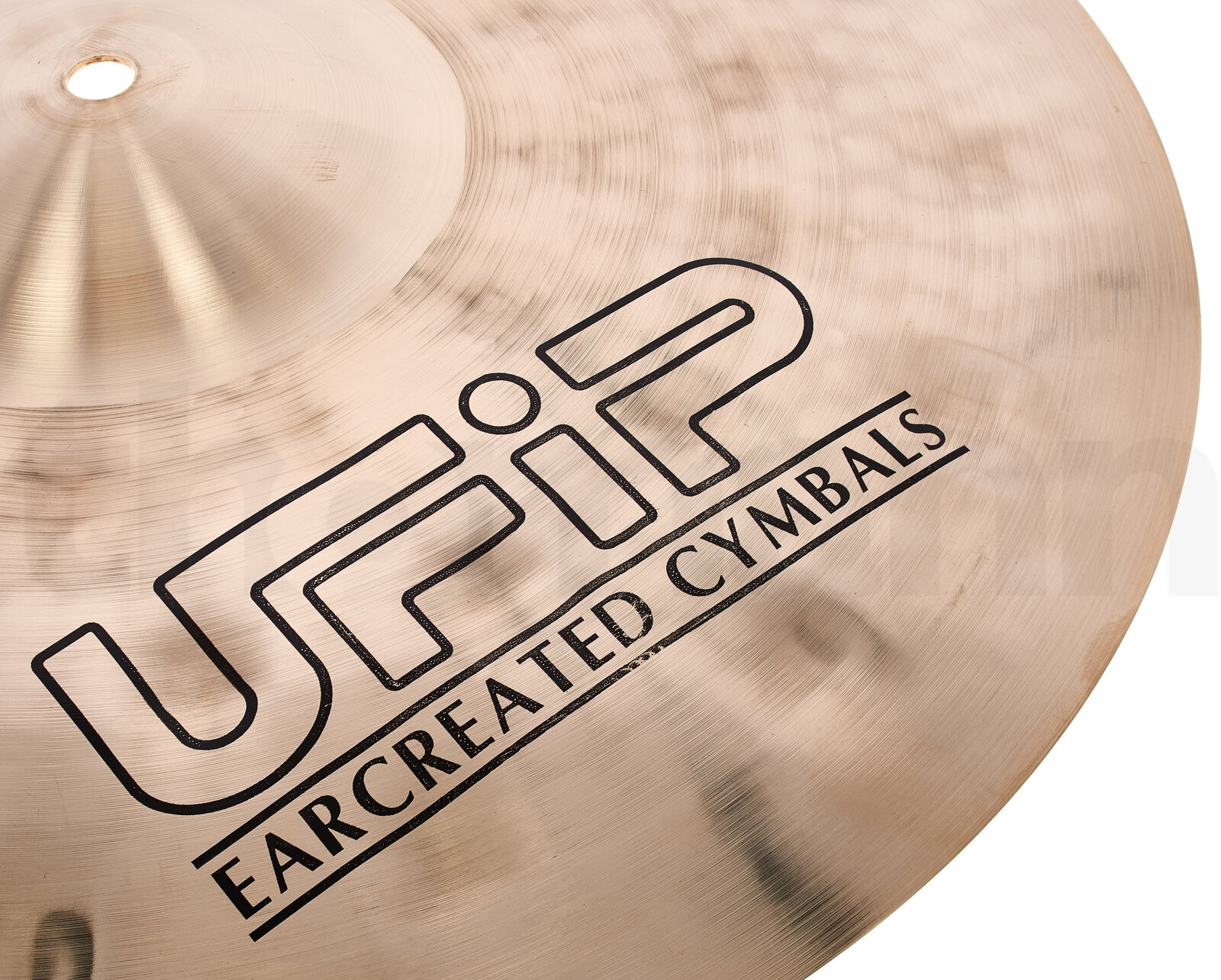 מצילה Ufip Blast Series Crash 16 3 12684301.jpg