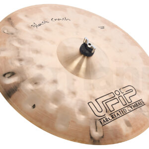 מצילה Ufip Blast Series Crash 18