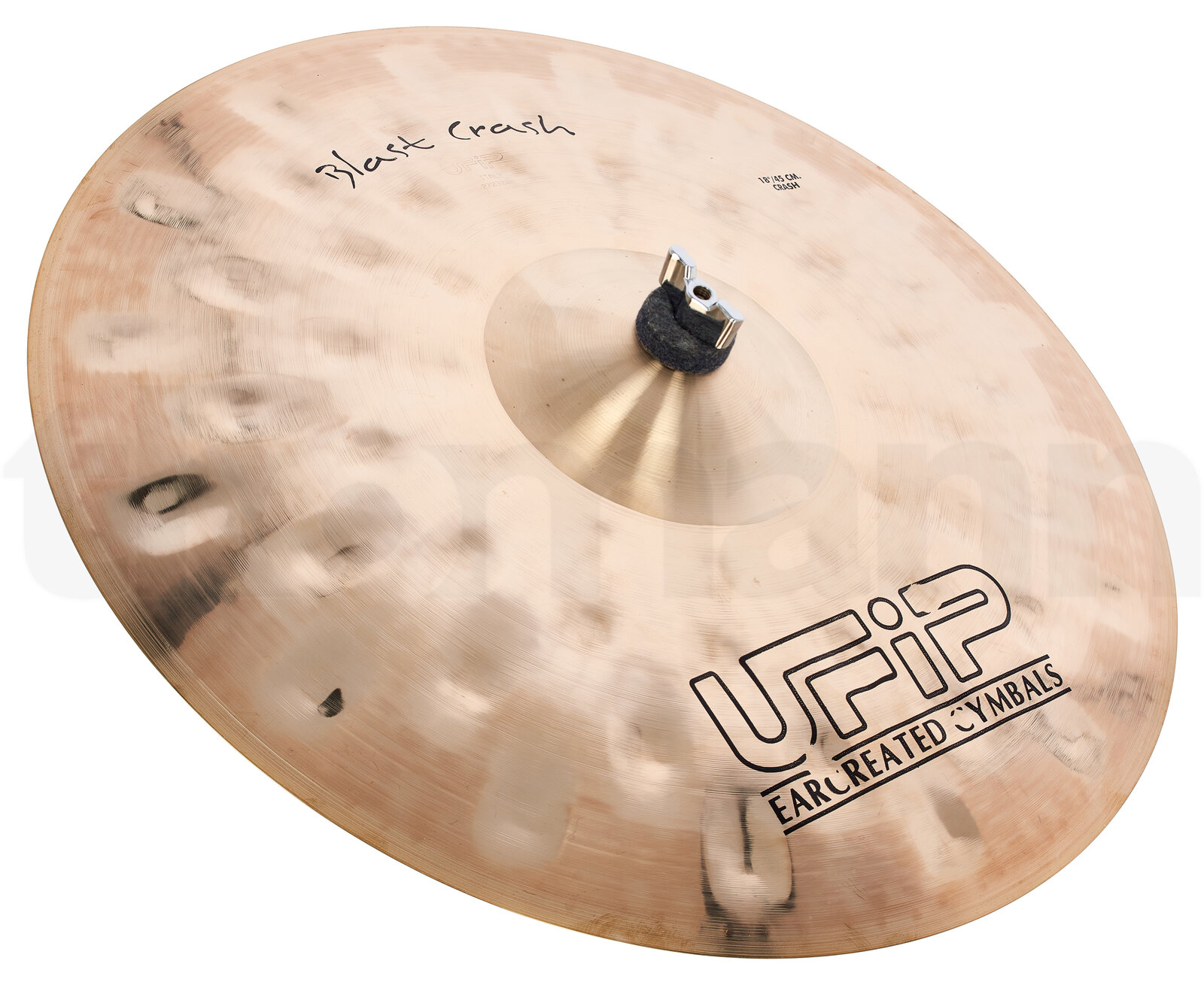 מצילה Ufip Blast Series Crash 18 1 12684486.jpg