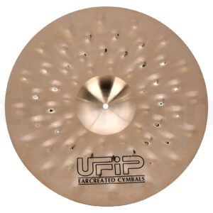 מצילה Ufip Blast Series Crash 18