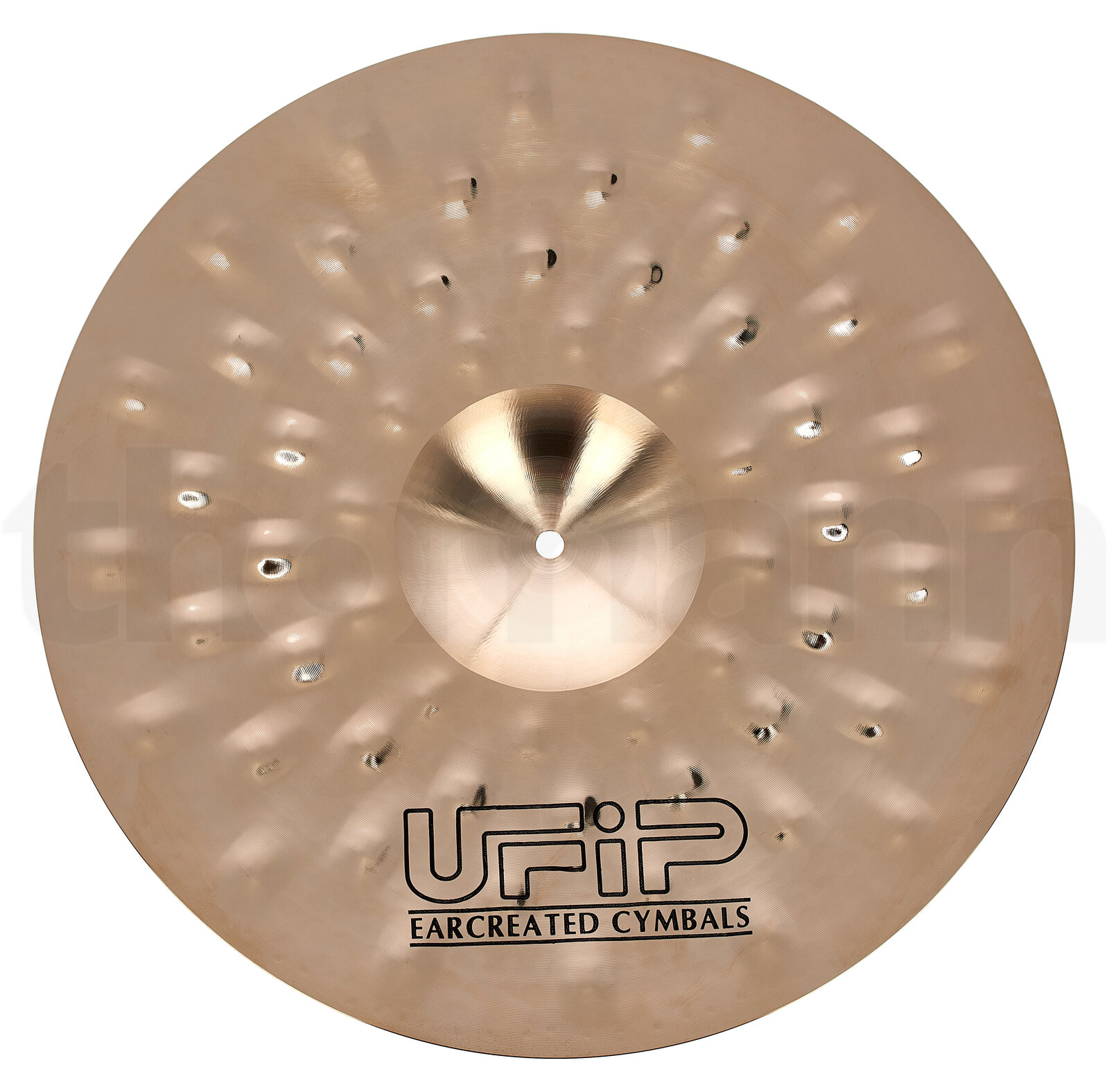 מצילה Ufip Blast Series Crash 18 2 12684491.jpg