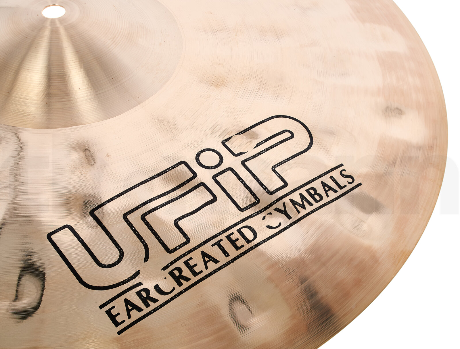 מצילה Ufip Blast Series Crash 18 3 12684496.jpg