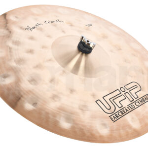 מצילה Ufip Blast Series Crash 19