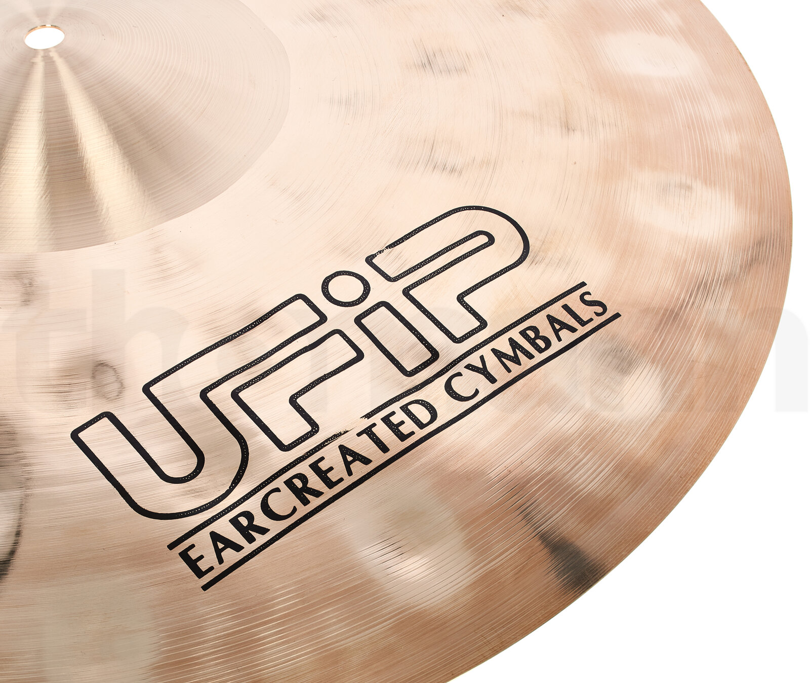 מצילה Ufip Blast Series Crash 19 3 12684621.jpg