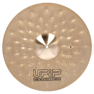 מצילה Ufip Blast Series Crash 19