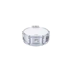 תוף מצעד Lefima MS-STA-1204-2MM Snare Drum