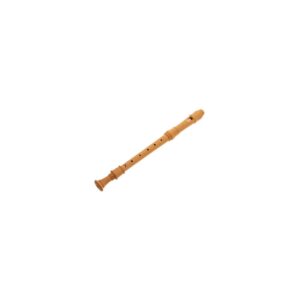 חלילית Mollenhauer 5206 Denner Alto Recorder