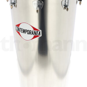 כלי פרקשן ברזילאי Contemporanea C-TIM01 Timbal Alu 14 x 70cm