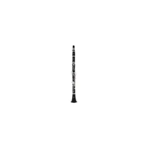 כלי נשיפה מעץ Buffet Crampon E-11 Bb-Clarinet 17/6