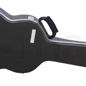 נרתיק bam PANT8002XLN Classicalguitar
