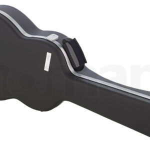 נרתיק bam PANT8002XLN Classicalguitar