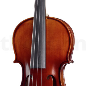 כלי קשת Stentor SR1542 Violin Graduate 4/4