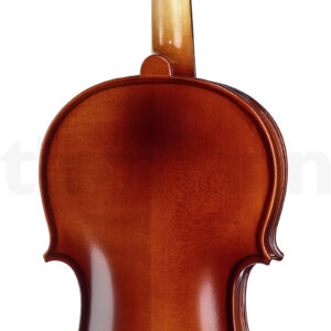 כלי קשת Stentor SR1542 Violin Graduate 4/4