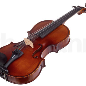 כלי קשת Stentor SR1542 Violin Graduate 4/4