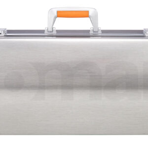 נרתיק bam DEF2201XLA Viola Case Alumin.