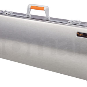 נרתיק bam DEF2201XLA Viola Case Alumin.