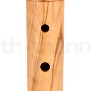חלילית Mollenhauer 5123 Denner Soprano Recorder