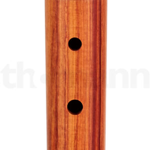 חלילית Mollenhauer 5125 Denner Soprano Recorder