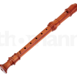 חלילית Mollenhauer 5125 Denner Soprano Recorder