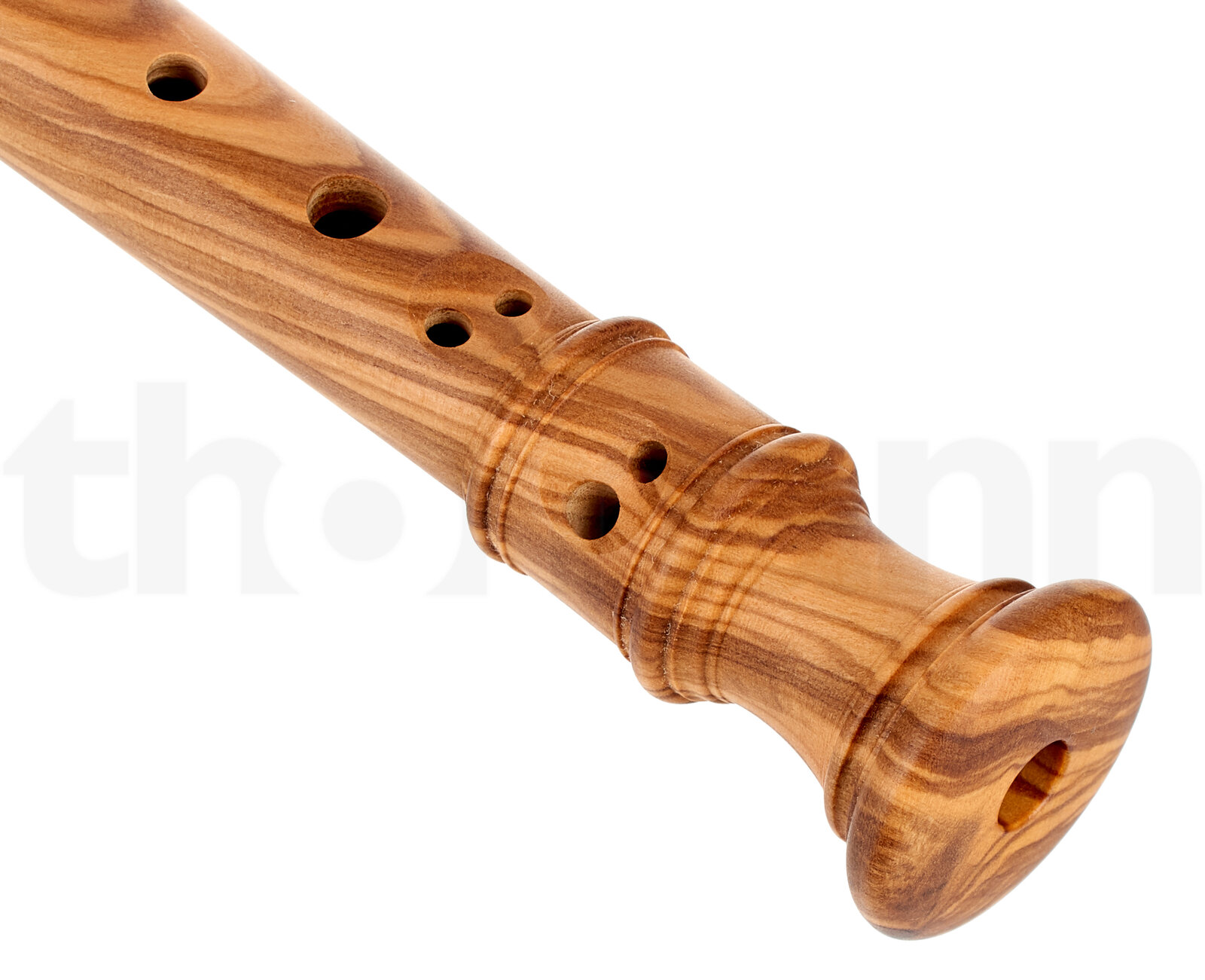 חלילית Küng 2209 Superio Sopranino 5 12862942.jpg