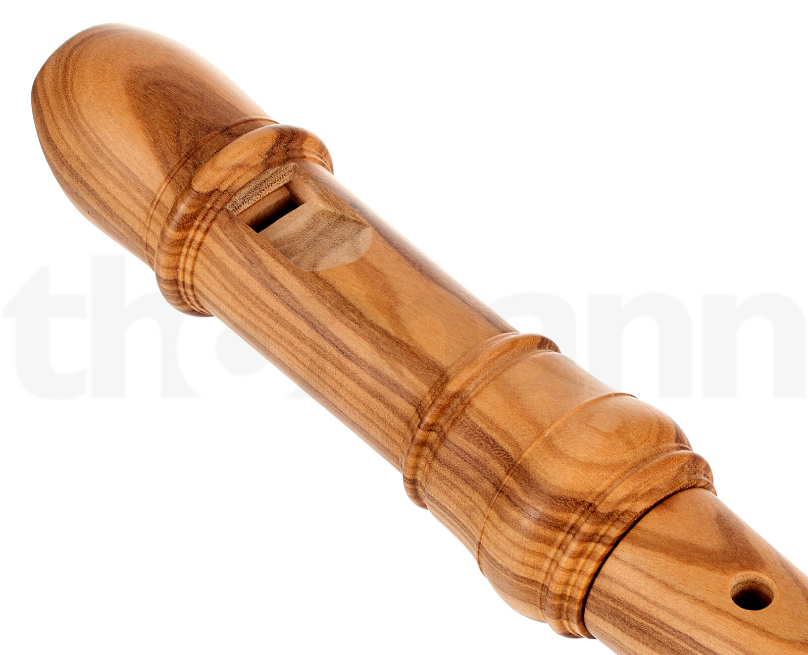 חלילית Küng 2209 Superio Sopranino 4 12862947.jpg