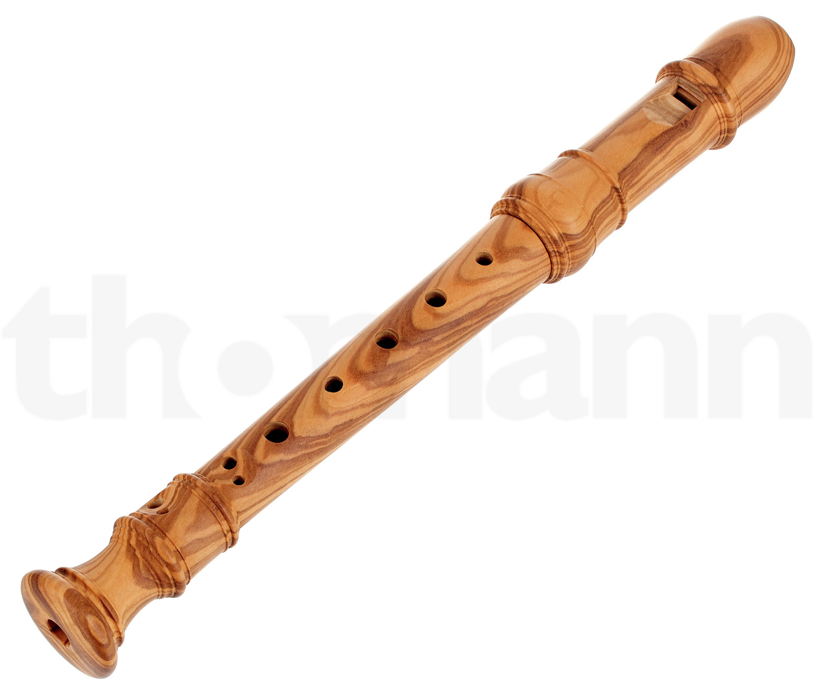 חלילית Küng 2209 Superio Sopranino 1 12862952.jpg