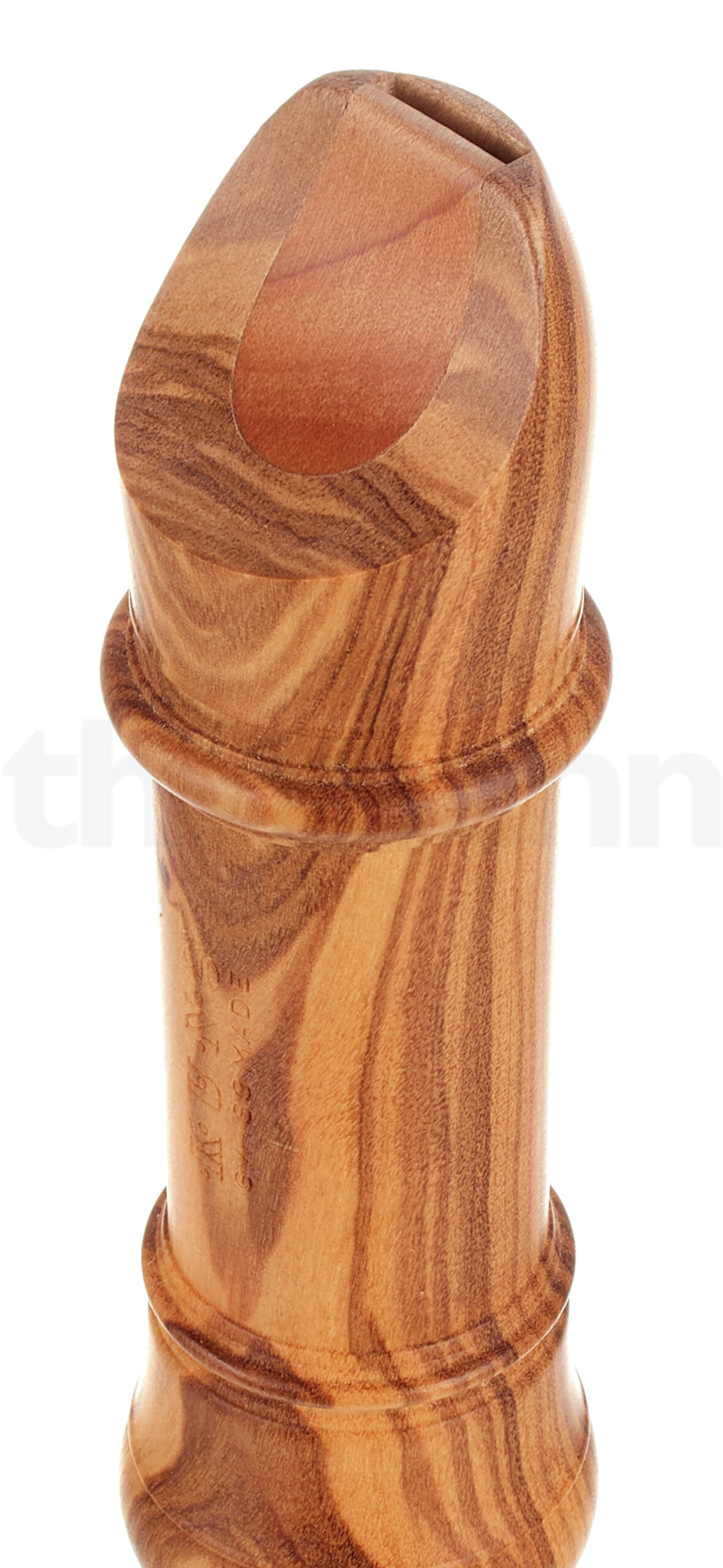 חלילית Küng 2209 Superio Sopranino 6 12862962.jpg