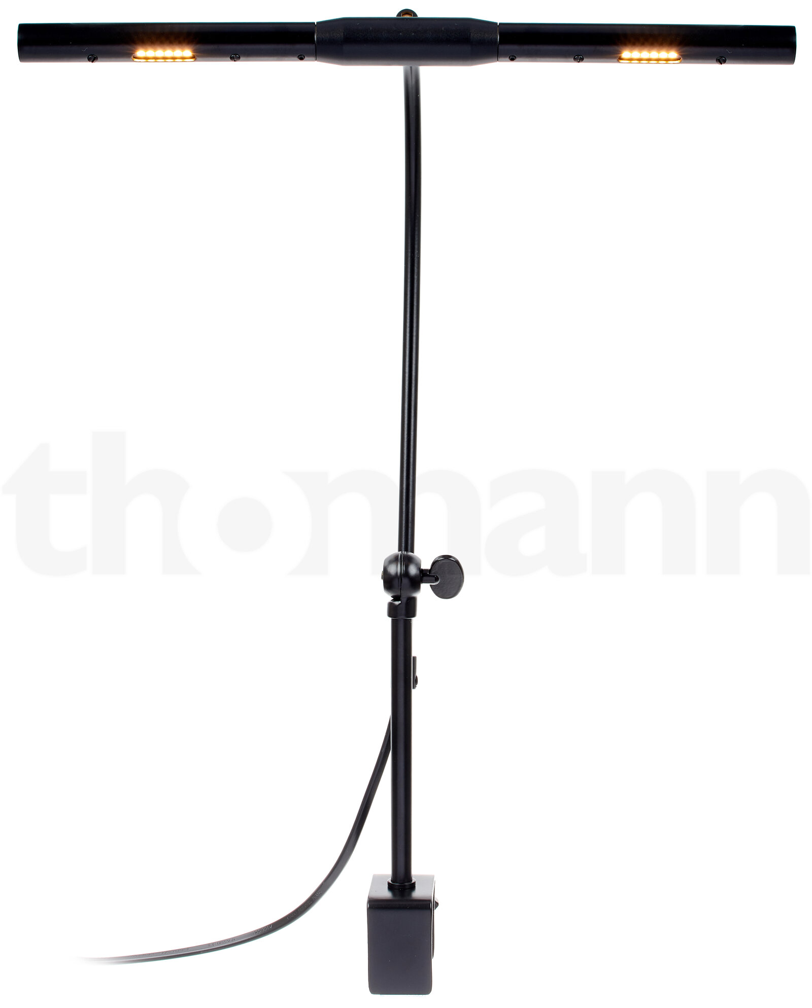 מנורה לכלי נגינה Jahn L5454 Grand Piano Black 2 12863067 1.jpg