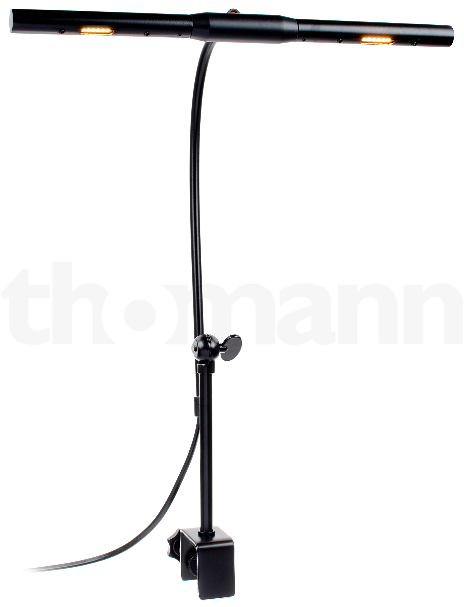 מנורה לכלי נגינה Jahn L5454 Grand Piano Black 3 12863077 1.jpg