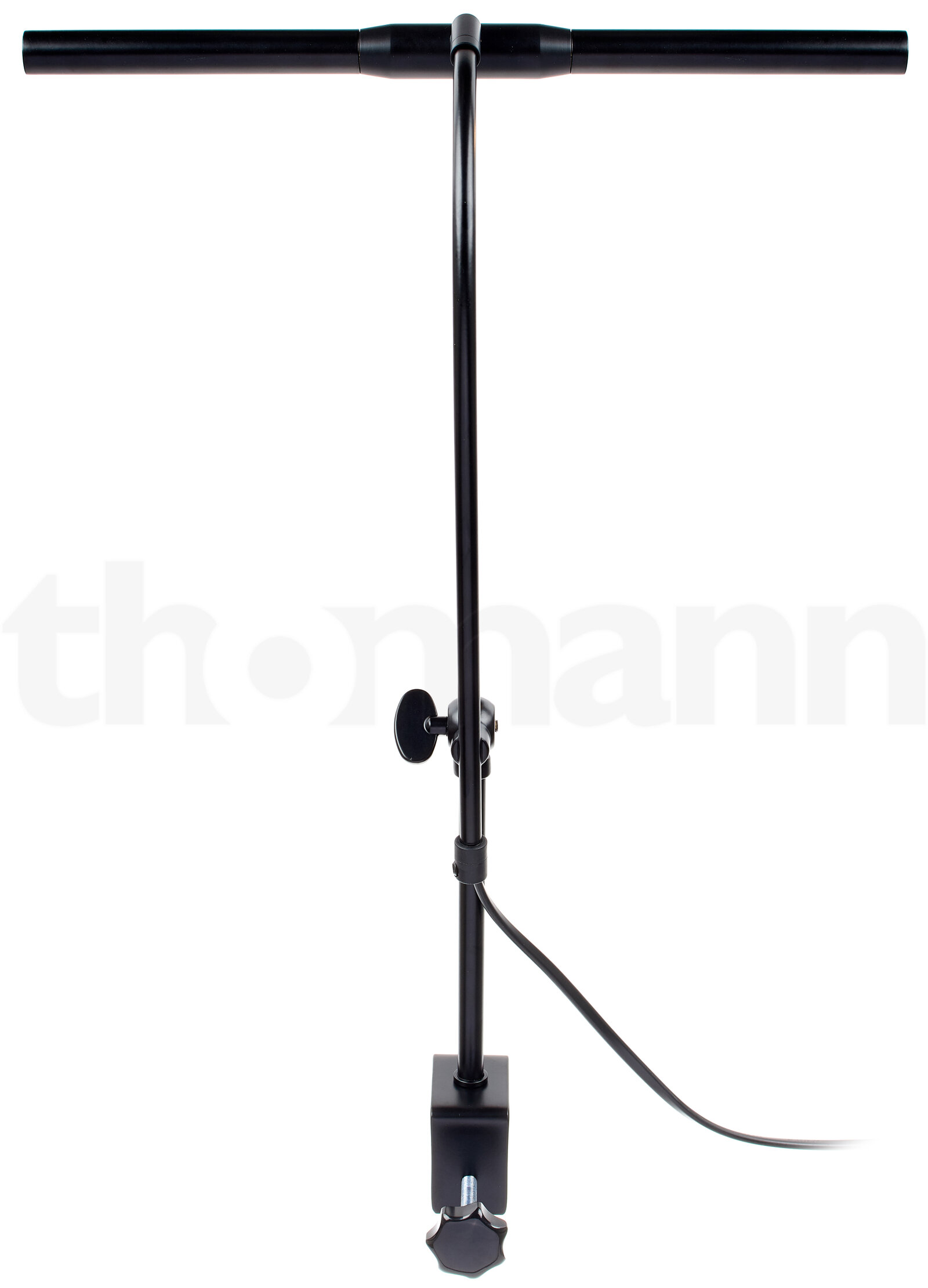 מנורה לכלי נגינה Jahn L5454 Grand Piano Black 4 12863082 1.jpg