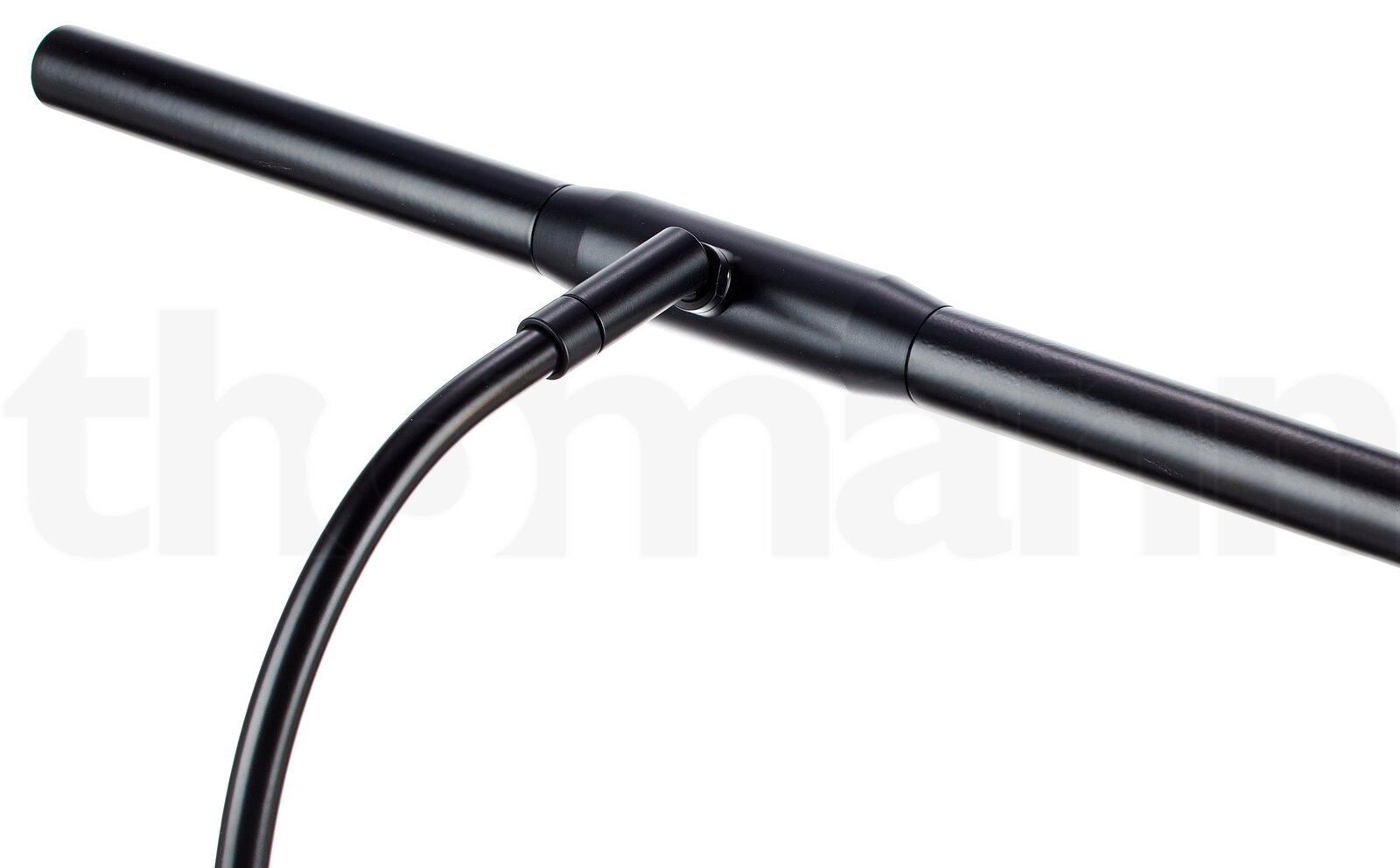 מנורה לכלי נגינה Jahn L5454 Grand Piano Black 6 12863092 1.jpg