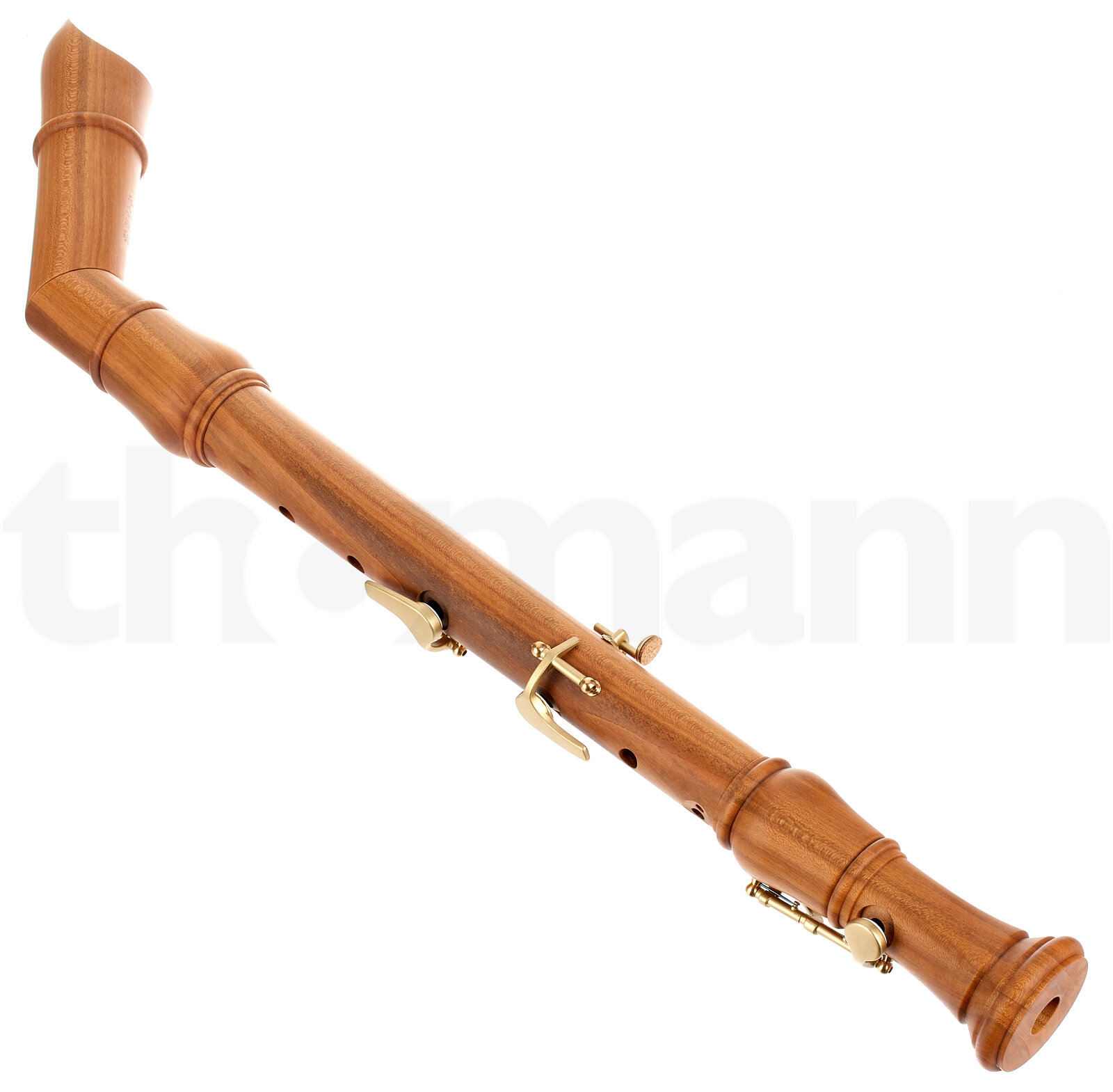 חלילית Küng 1593 Sinor Tenor Recorder 3 12899348.jpg