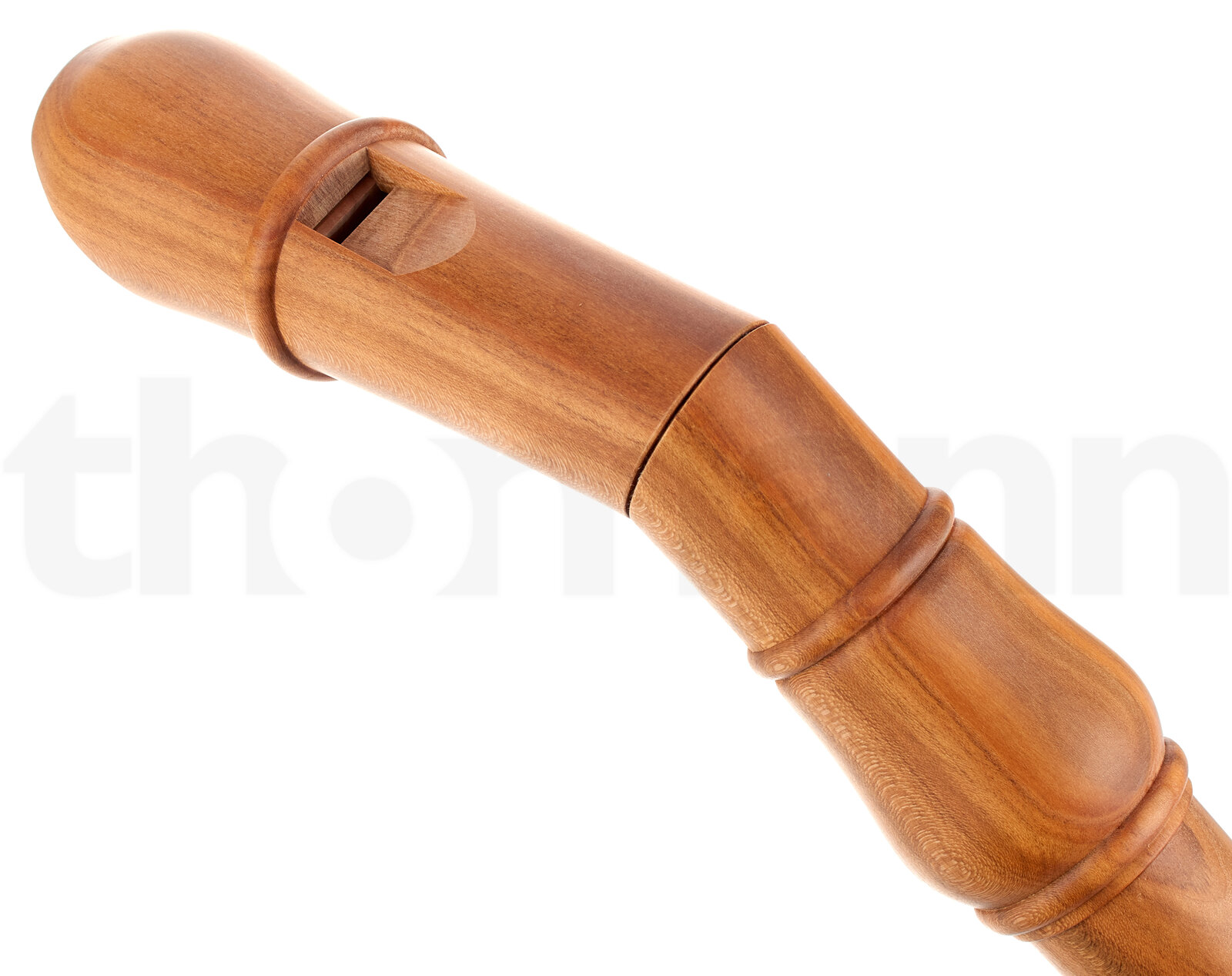 חלילית Küng 1593 Sinor Tenor Recorder 4 12899353.jpg