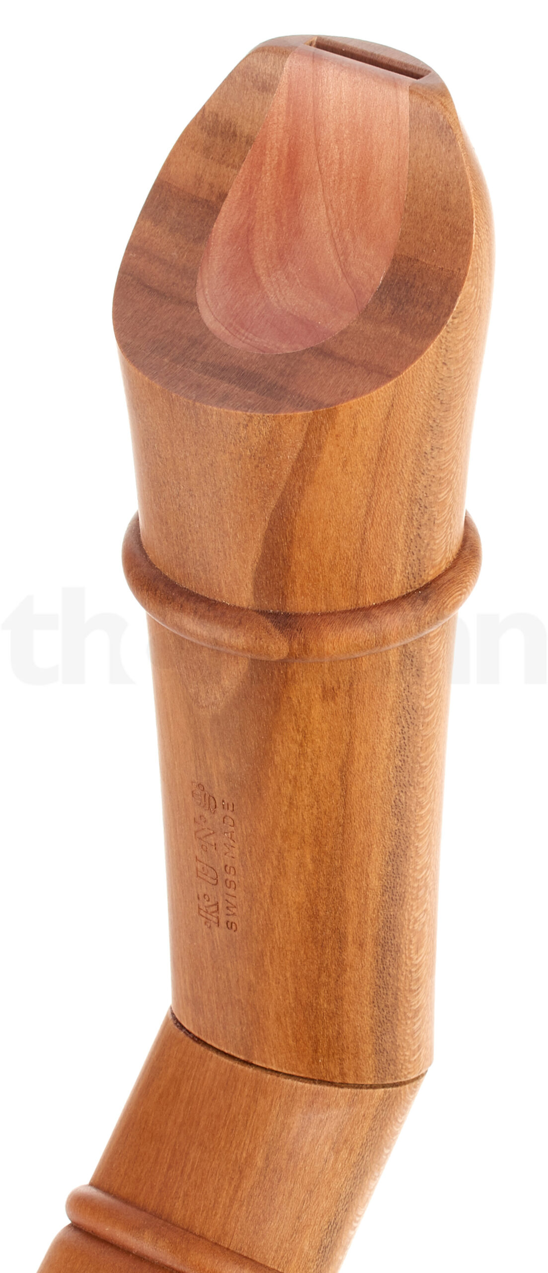 חלילית Küng 1593 Sinor Tenor Recorder 6 12899358.jpg