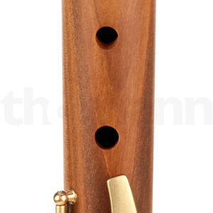 חלילית Küng 1593 Sinor Tenor Recorder
