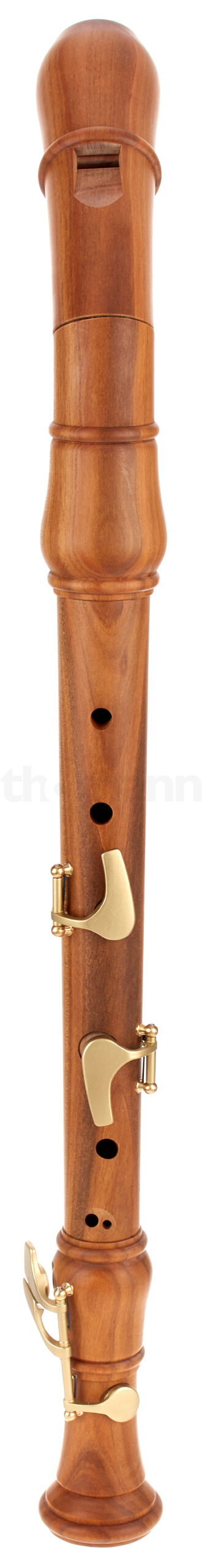 חלילית Küng 1593 Sinor Tenor Recorder 2 12899363.jpg