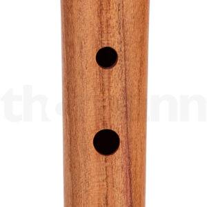 חלילית Mollenhauer 4108 Kynseker Soprano Recorder