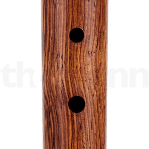 חלילית Mollenhauer 5120 Denner Soprano Recorder