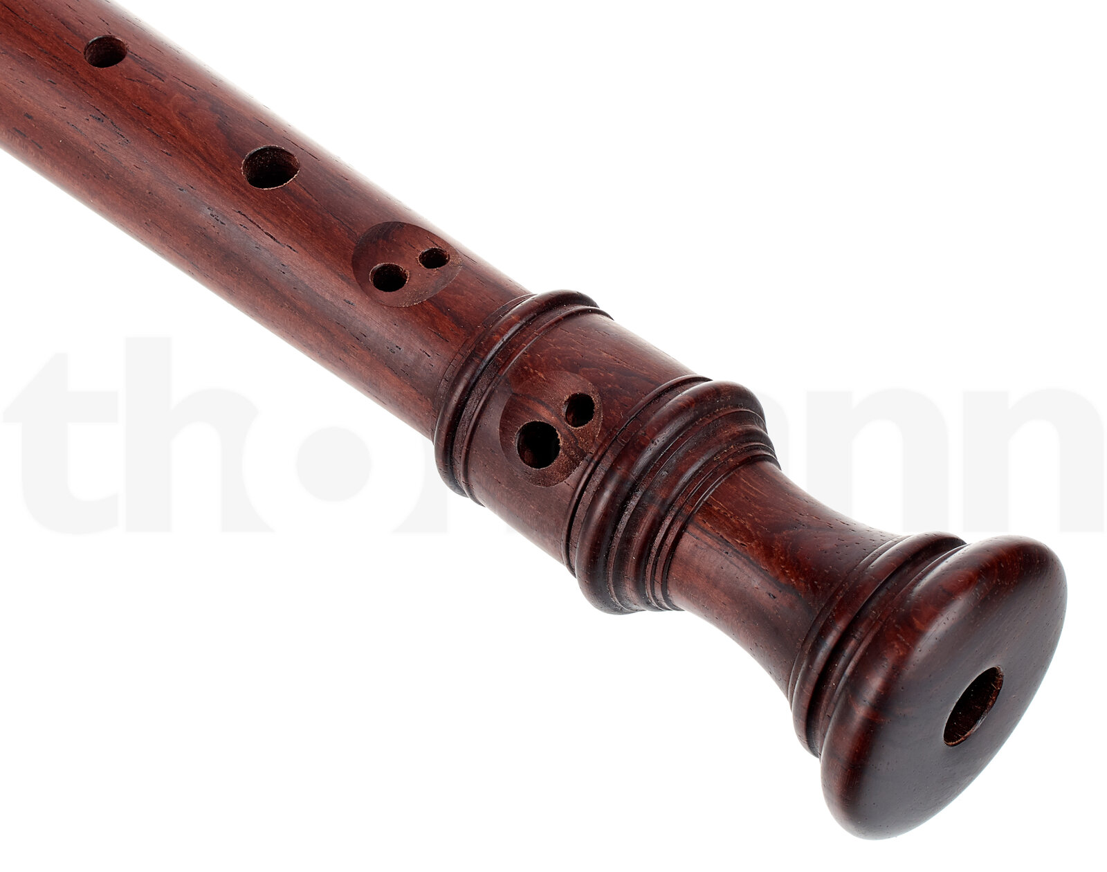 חלילית Küng 2306 Superio Soprano Recorder 5 12909308.jpg