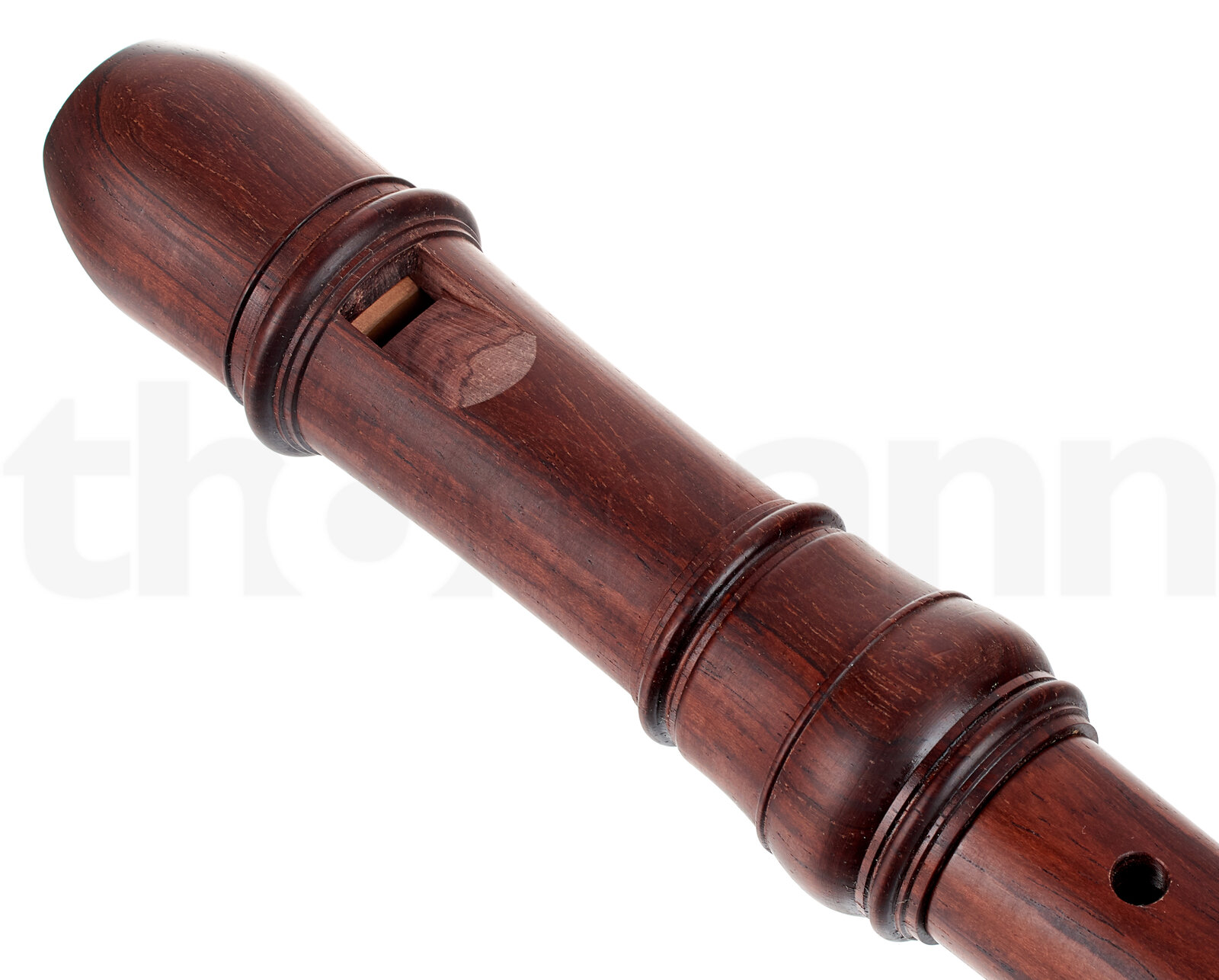 חלילית Küng 2306 Superio Soprano Recorder 4 12909313.jpg